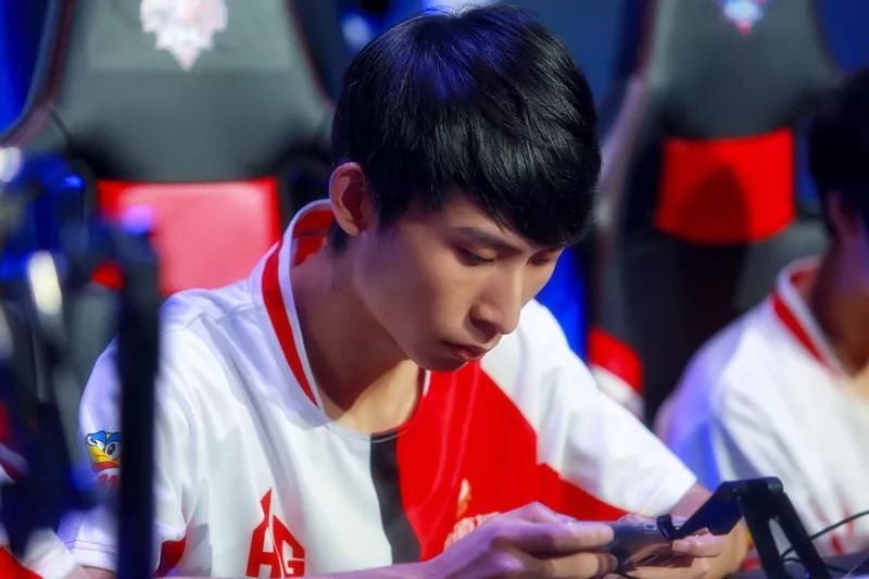 在全明星級