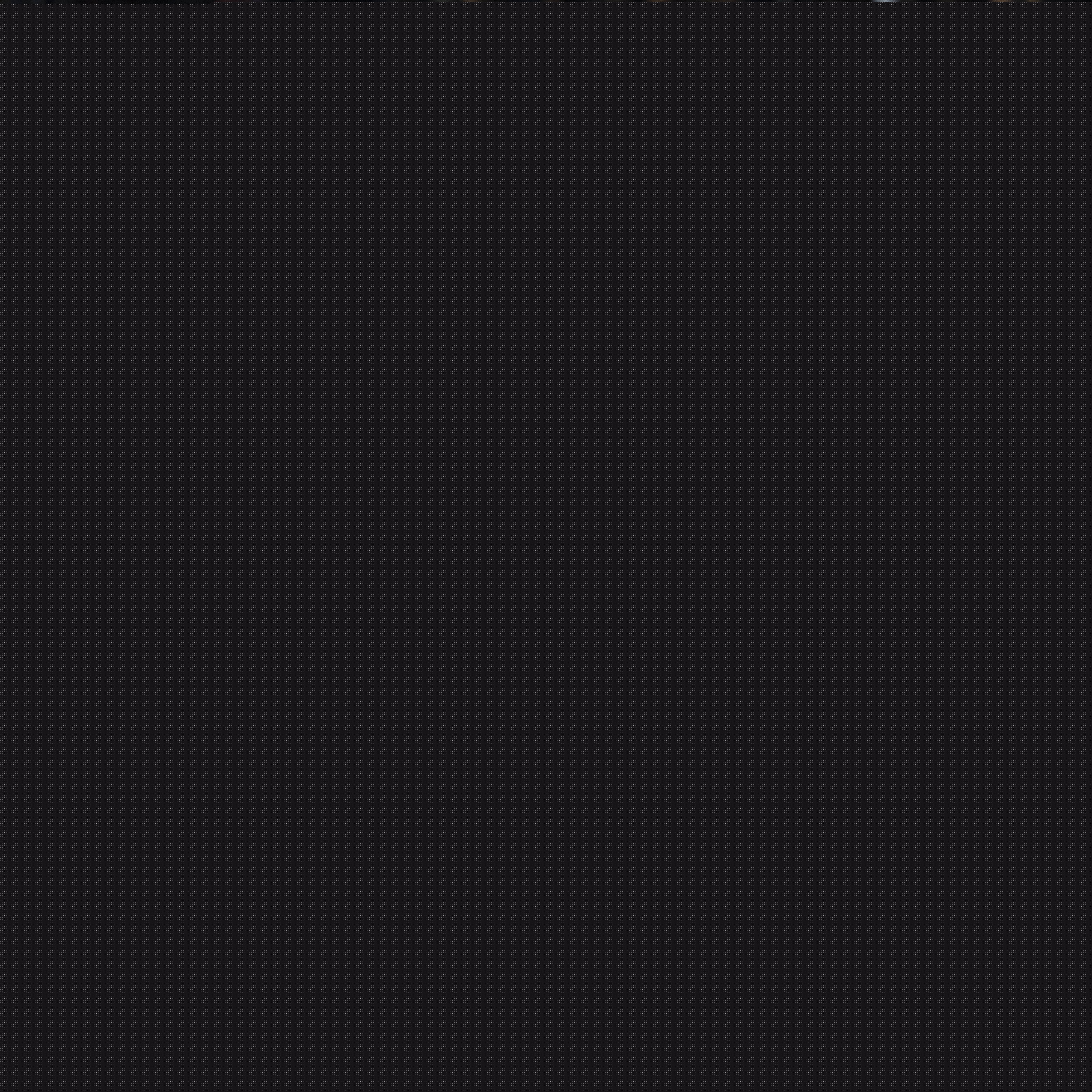 的态度
