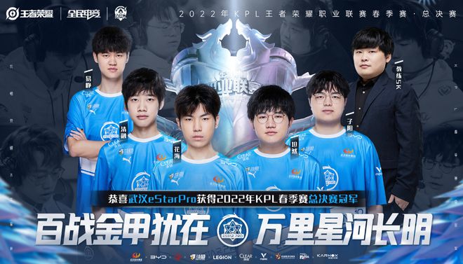 并不理想