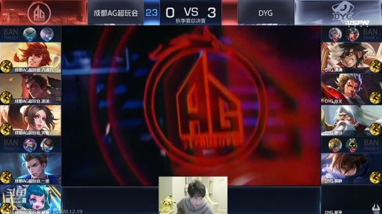 德约以其稳