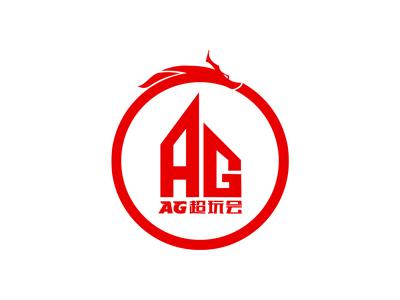 例如中場核