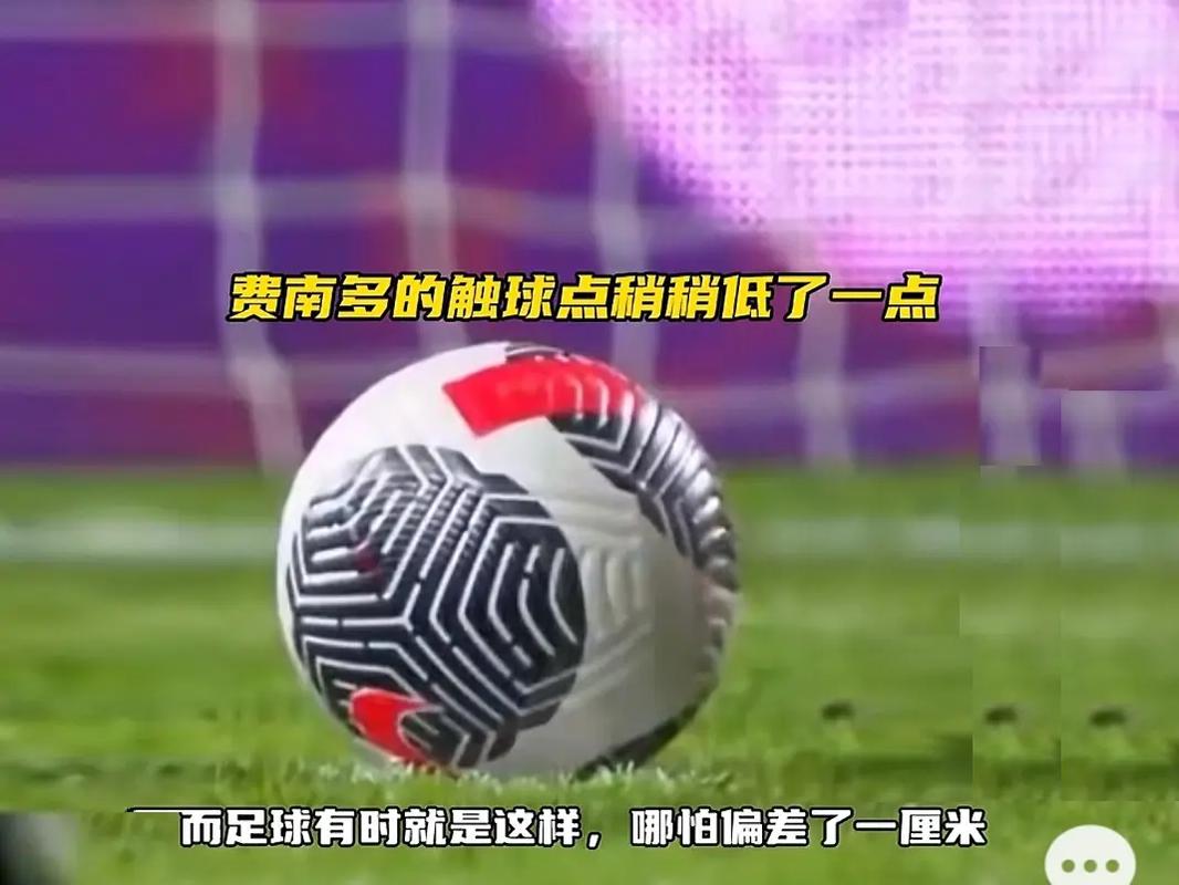 否稳住心态