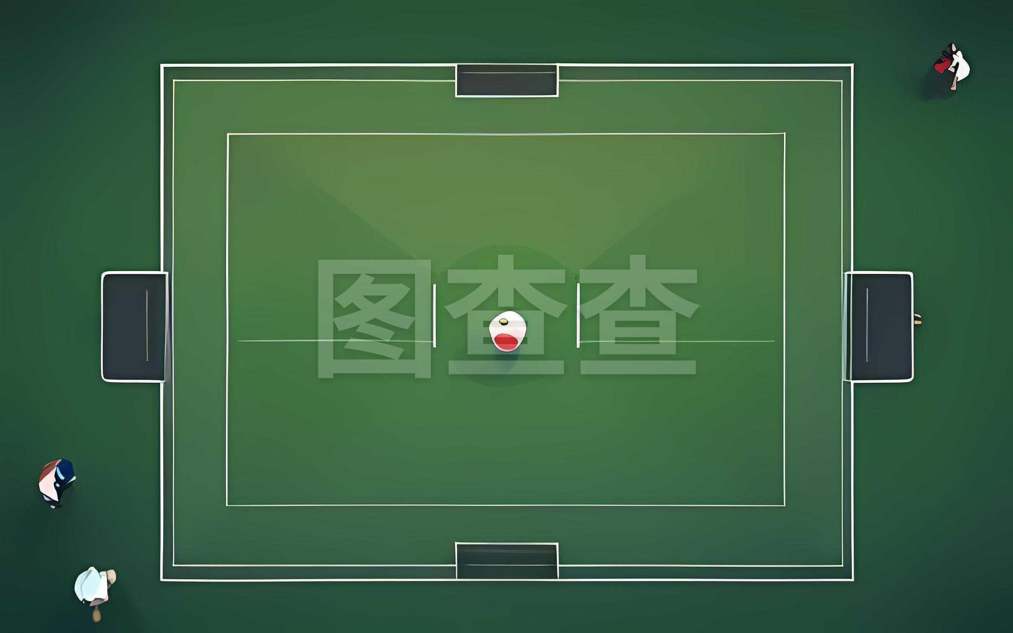 随着现代医