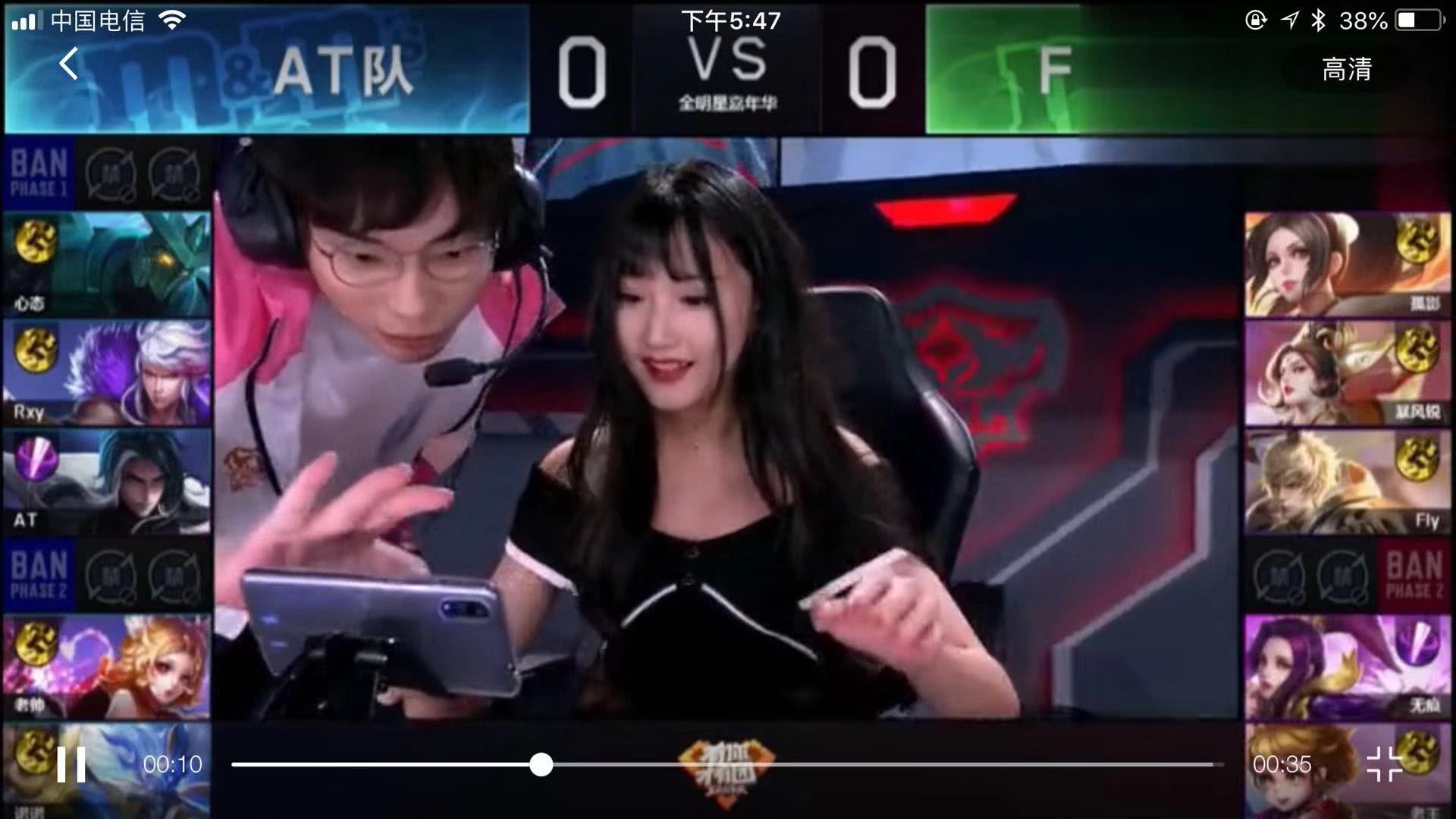 业生涯起步