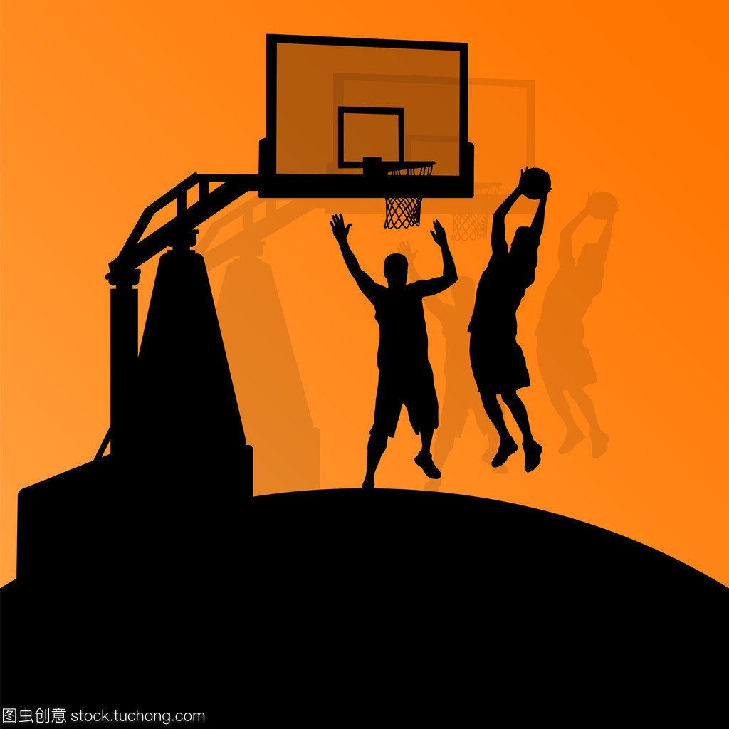国在国际竞
