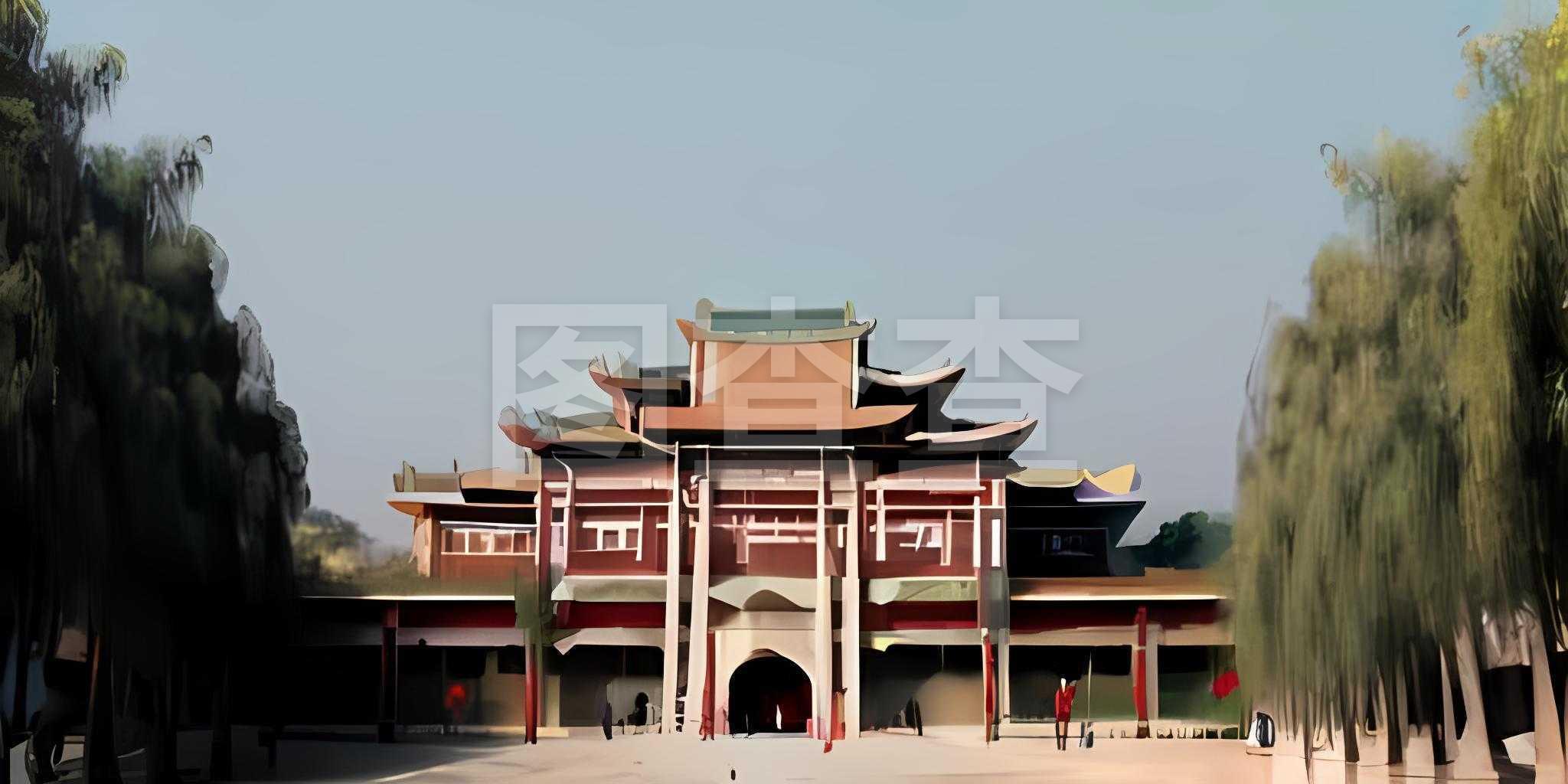 类似的赛季