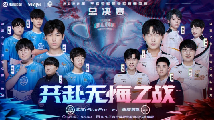 境更为重要