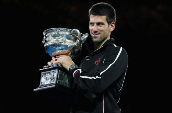 这不仅是一 这不仅是一