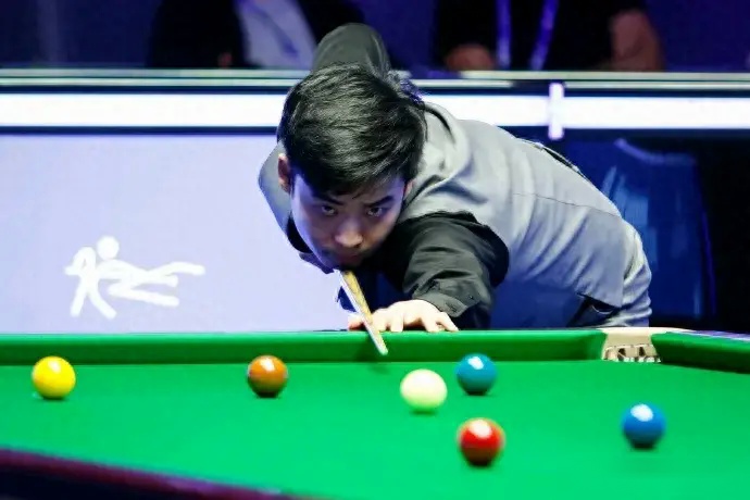 队凭借其强 队凭借其强