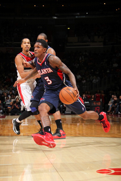 而法拉利则 而法拉利则