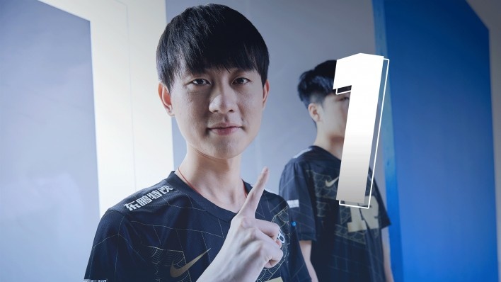 多世界级球 多世界级球