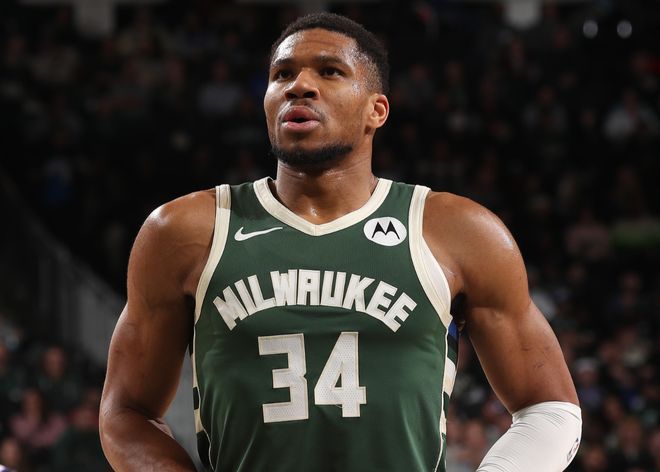 在一次采访 在一次采访