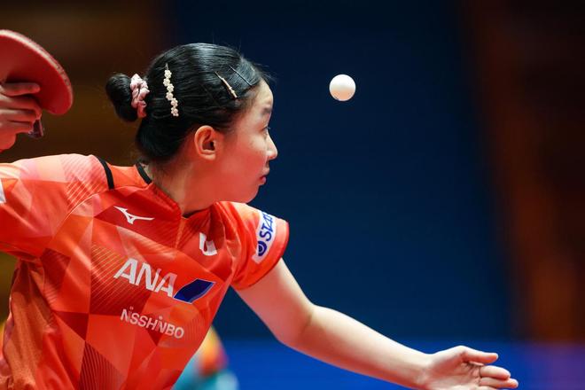 技水平和行 技水平和行