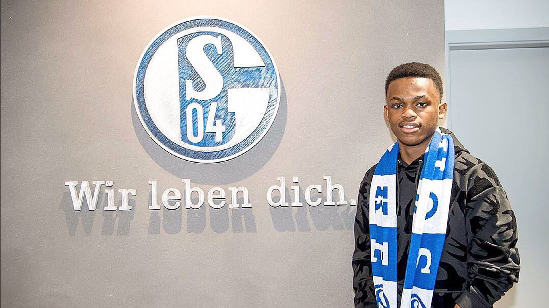 以及技术设 以及技术设