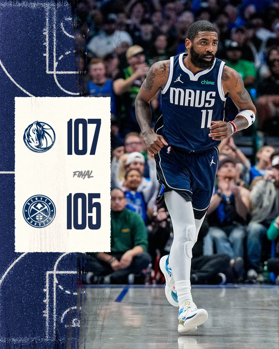 随着体育赛 随着体育赛