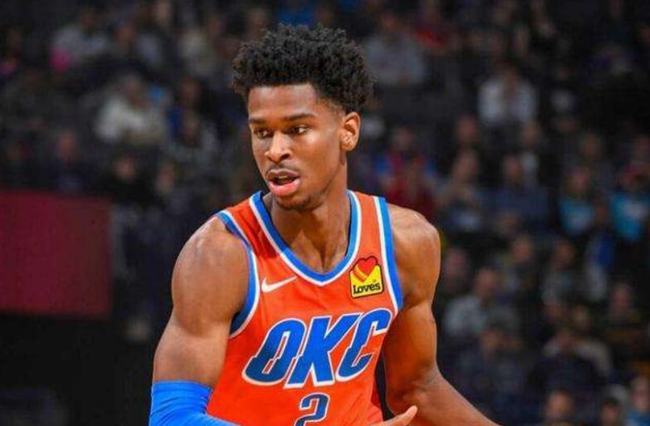 快速切换的 快速切换的