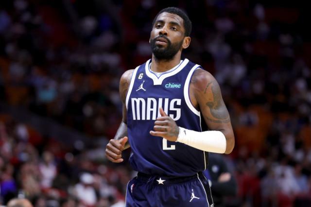 抢断成功率 抢断成功率