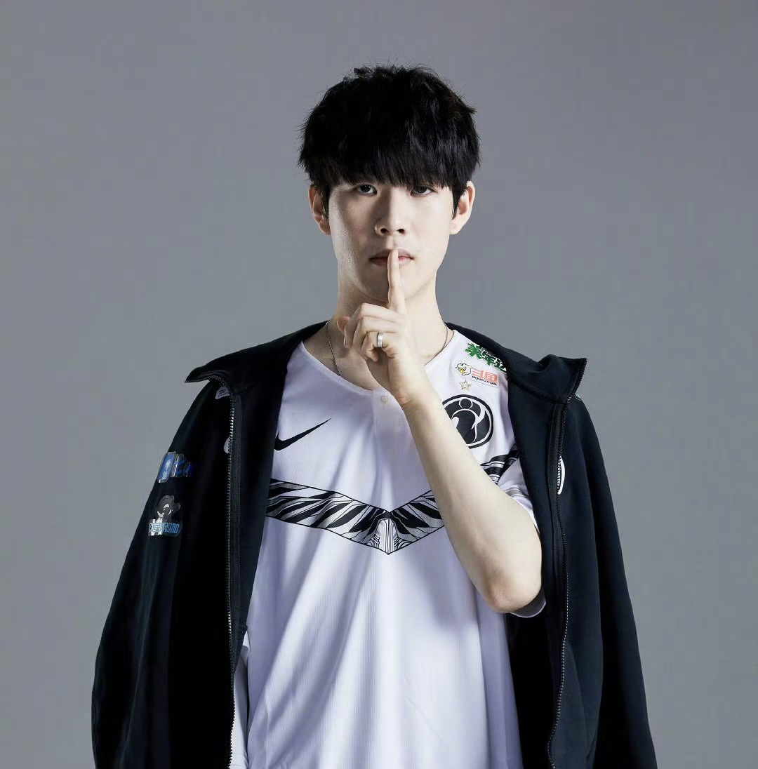 在一些知名 在一些知名