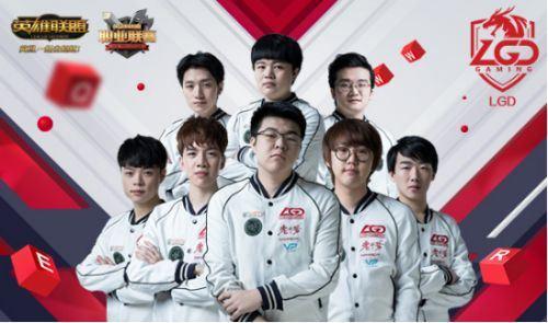 以下是一个 以下是一个