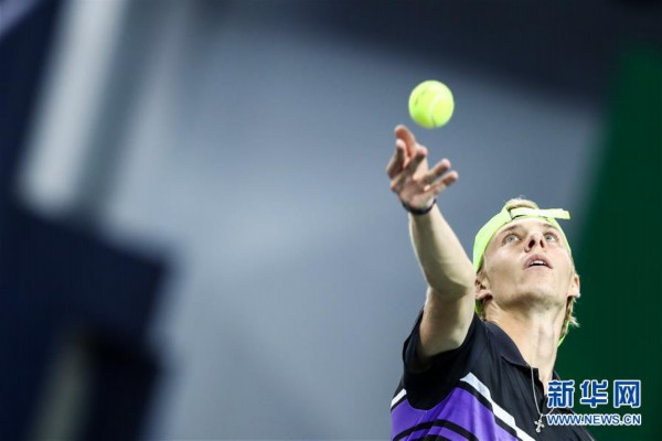 恩德里克迅 恩德里克迅