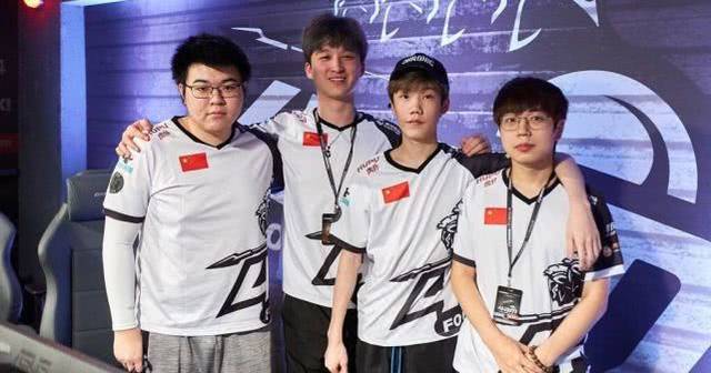 也让我们看 也让我们看