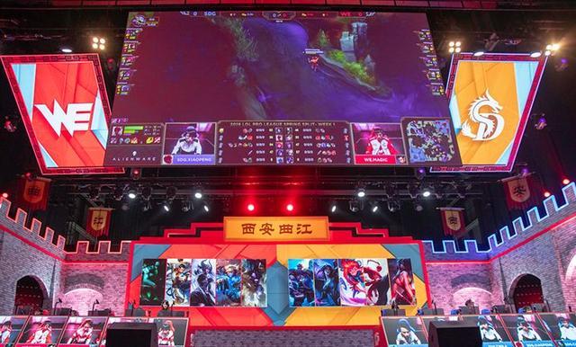 延续上赛季 延续上赛季