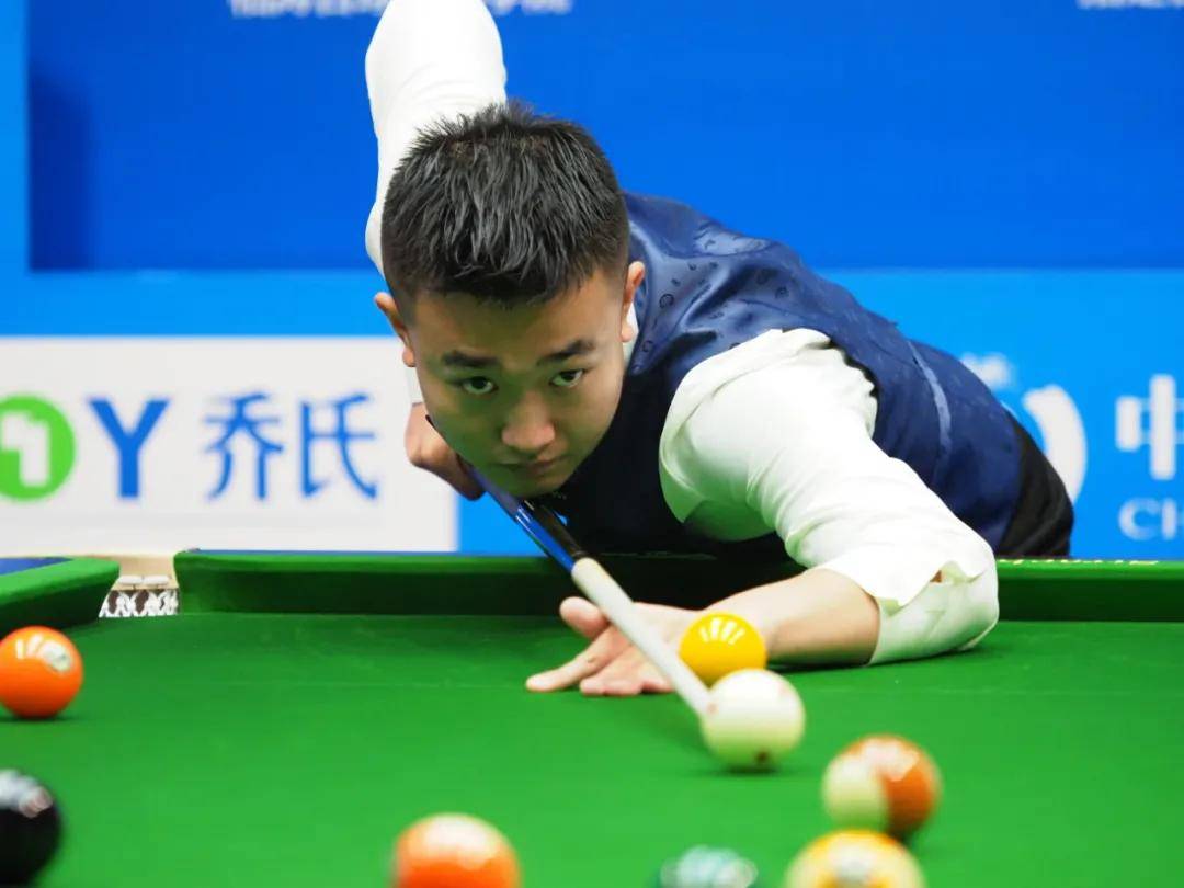 其他球队对 其他球队对