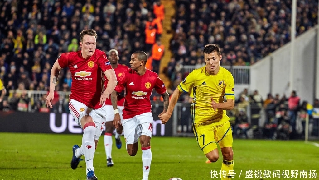 有不少具备 有不少具备