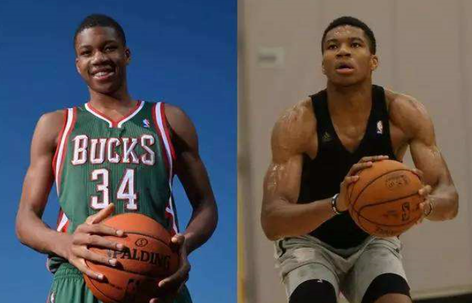 现与经典时 现与经典时