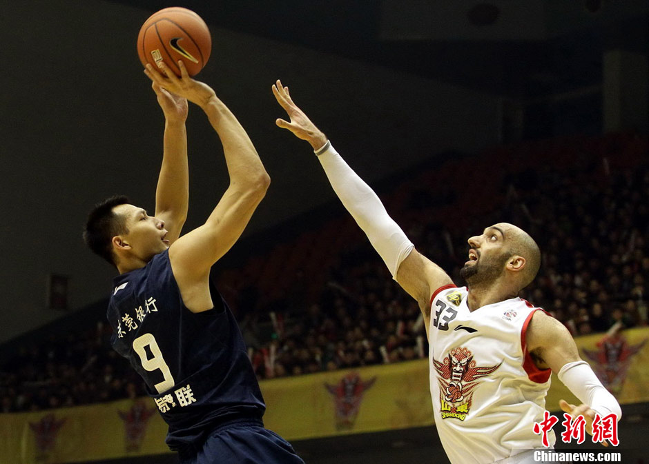 的无畏精神 的无畏精神