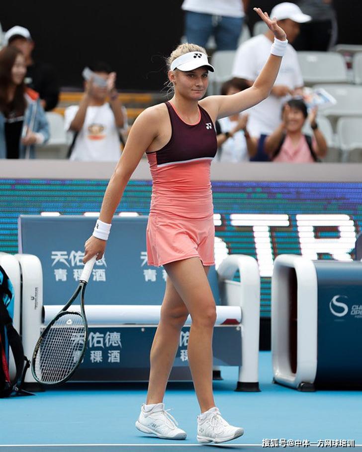 越来越多的 越来越多的