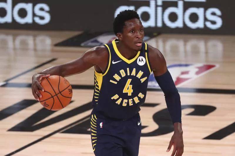 的欧洲大师 的欧洲大师