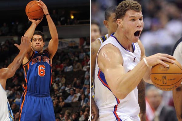 这一消息对 这一消息对