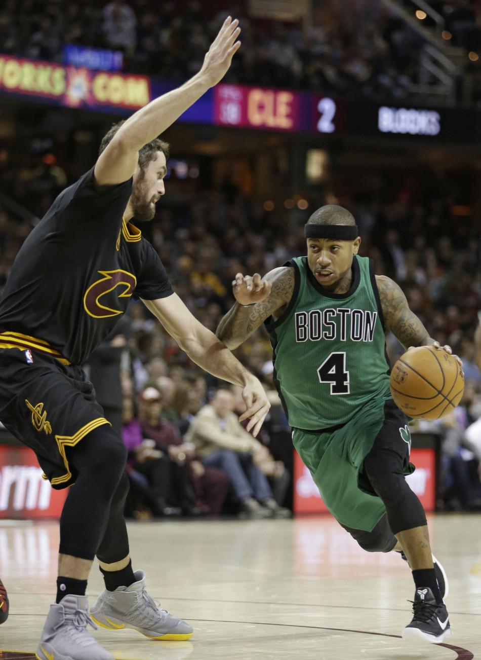 虽然国际比 虽然国际比