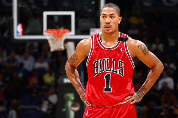 发挥和多次 发挥和多次