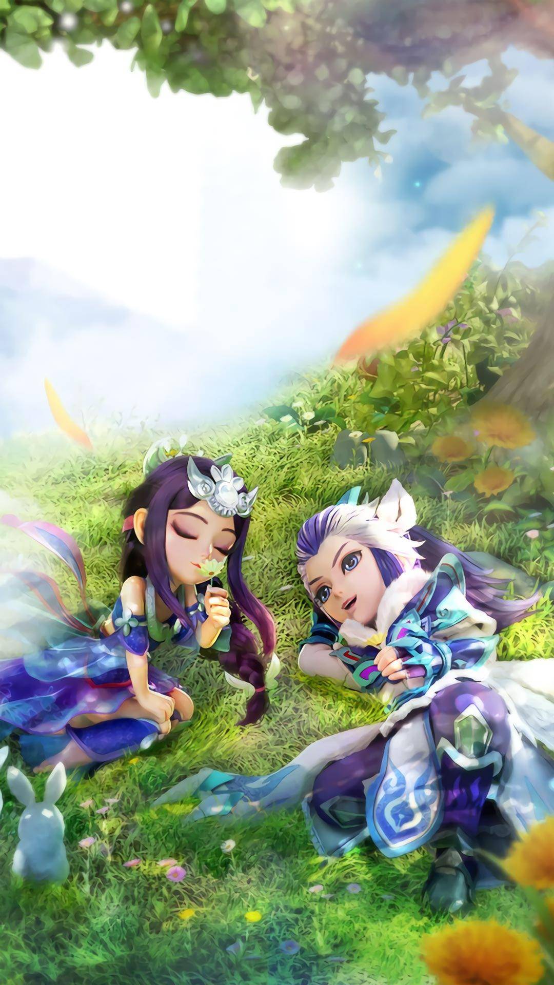 阿伯格能否 阿伯格能否