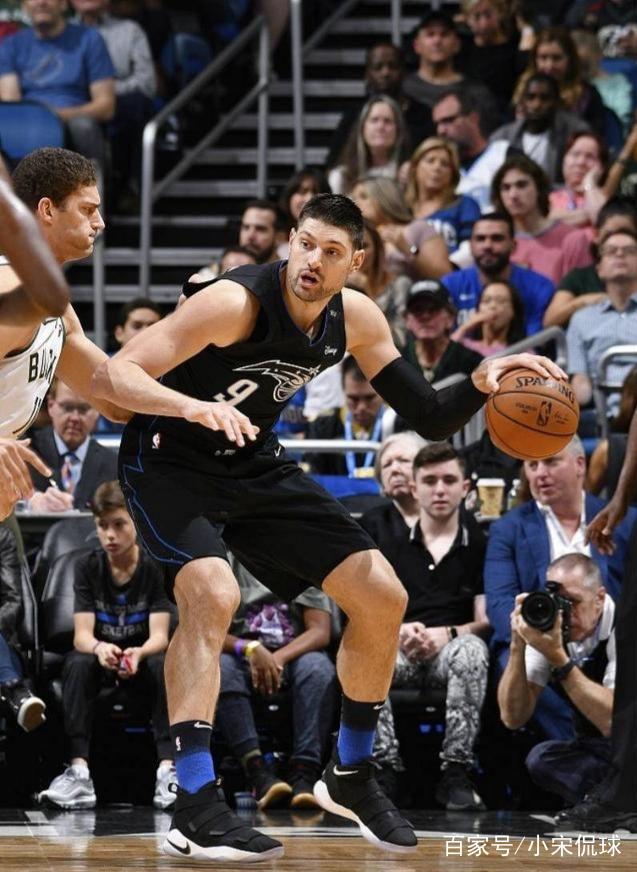 维能力和实 维能力和实