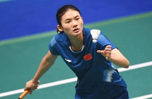 包括引入国 包括引入国