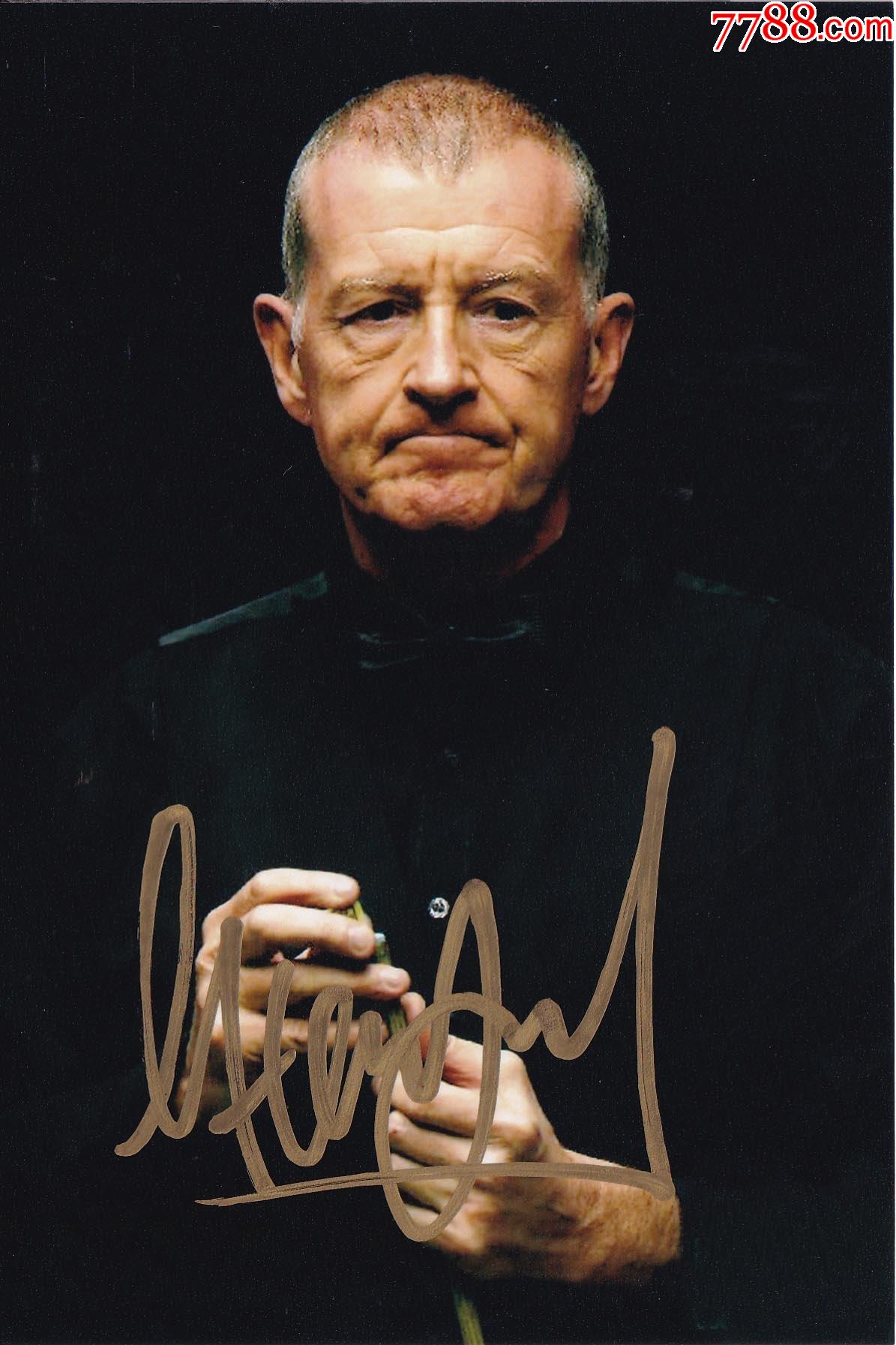 这种训练方 这种训练方