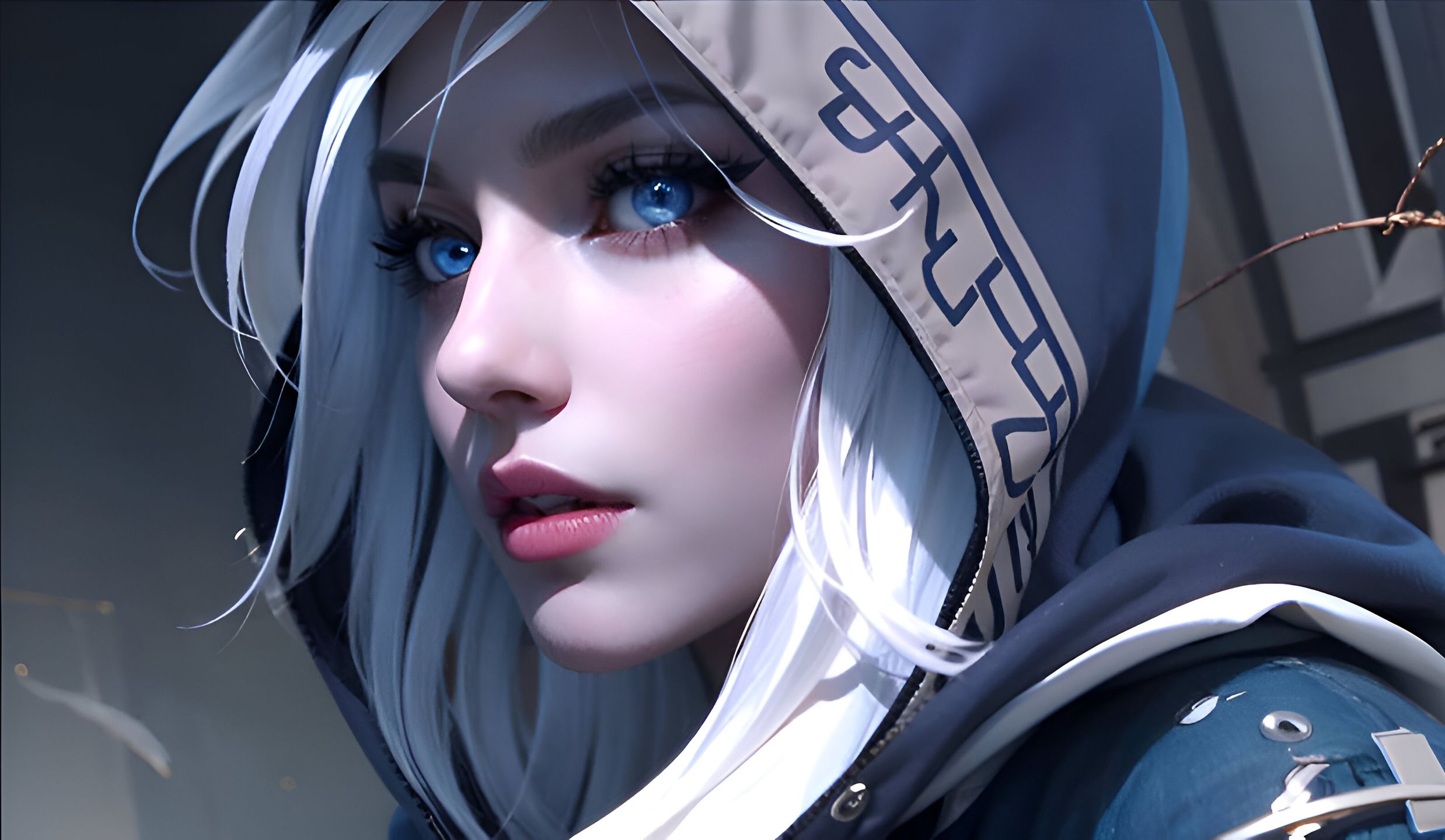 荣耀之路 荣耀之路