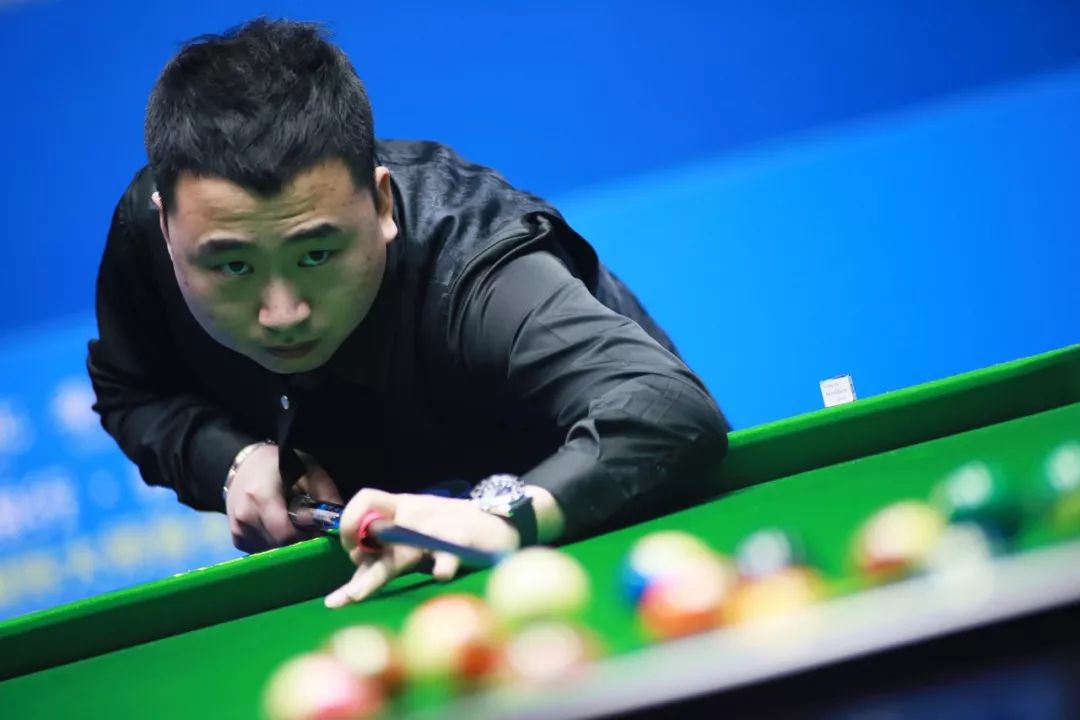 几乎不可能 几乎不可能