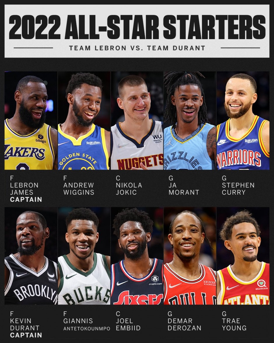 他曾经的速 他曾经的速