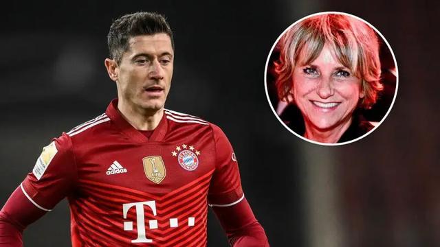 的挑战和机 的挑战和机