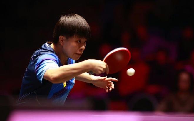 成功案例的 成功案例的