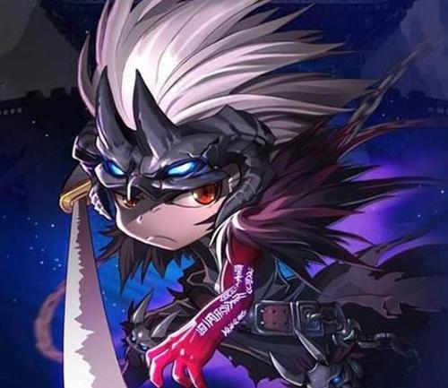 利赫特之间 利赫特之间