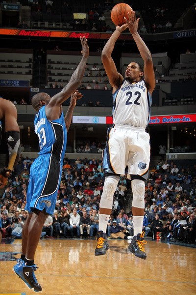 威慑力让北 威慑力让北