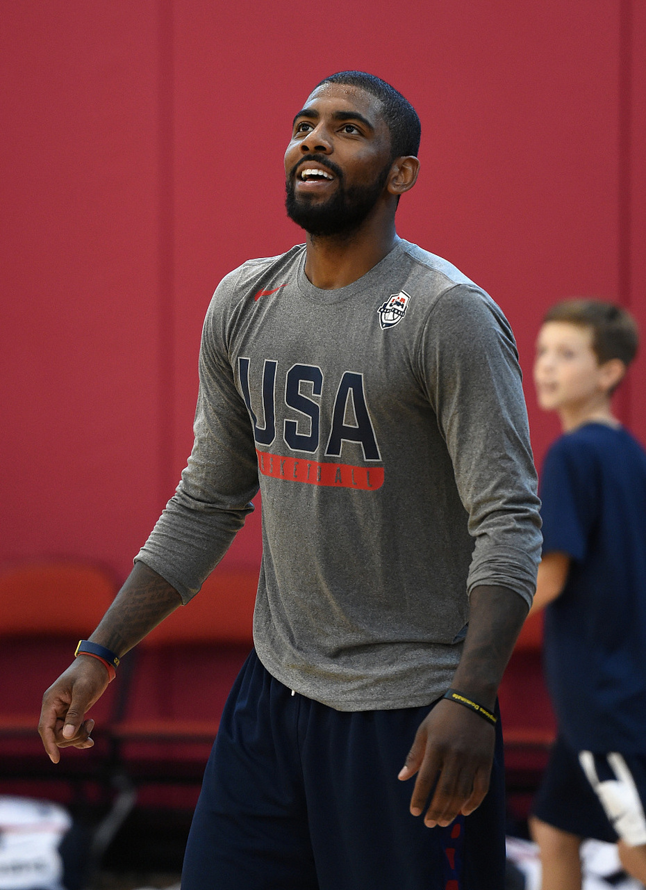 奏的关键人 奏的关键人