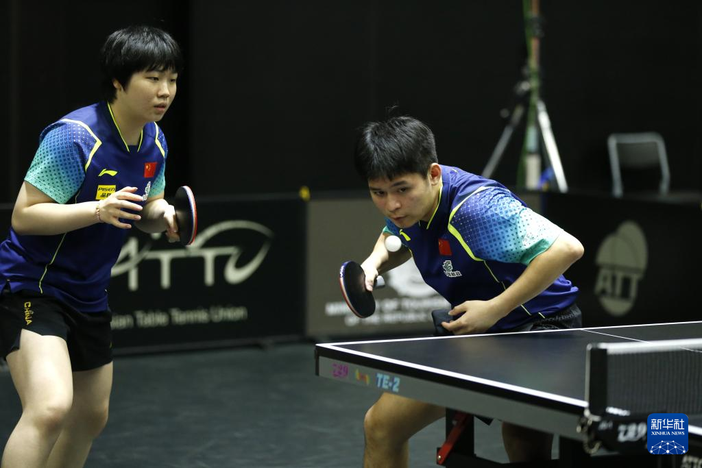 给北控制造 给北控制造