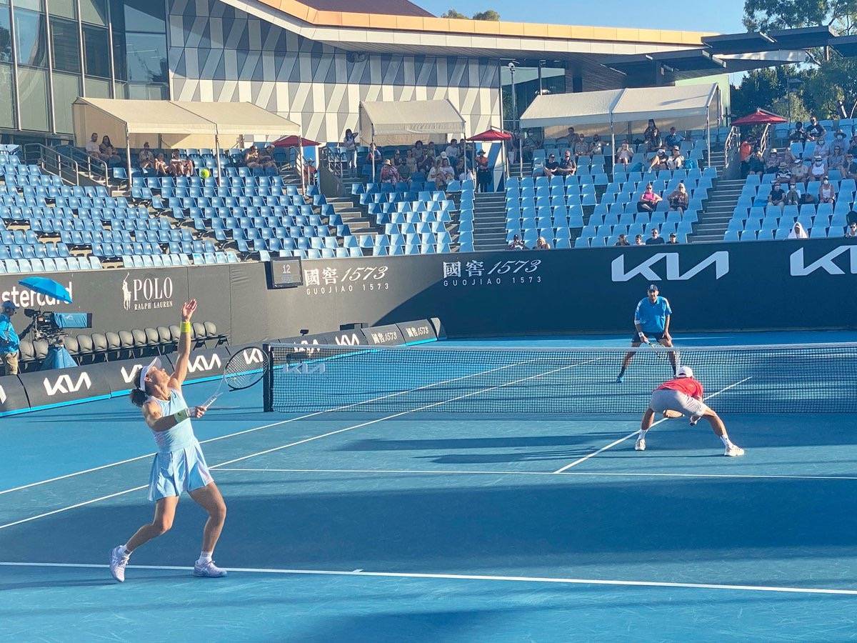 了更多优势 了更多优势