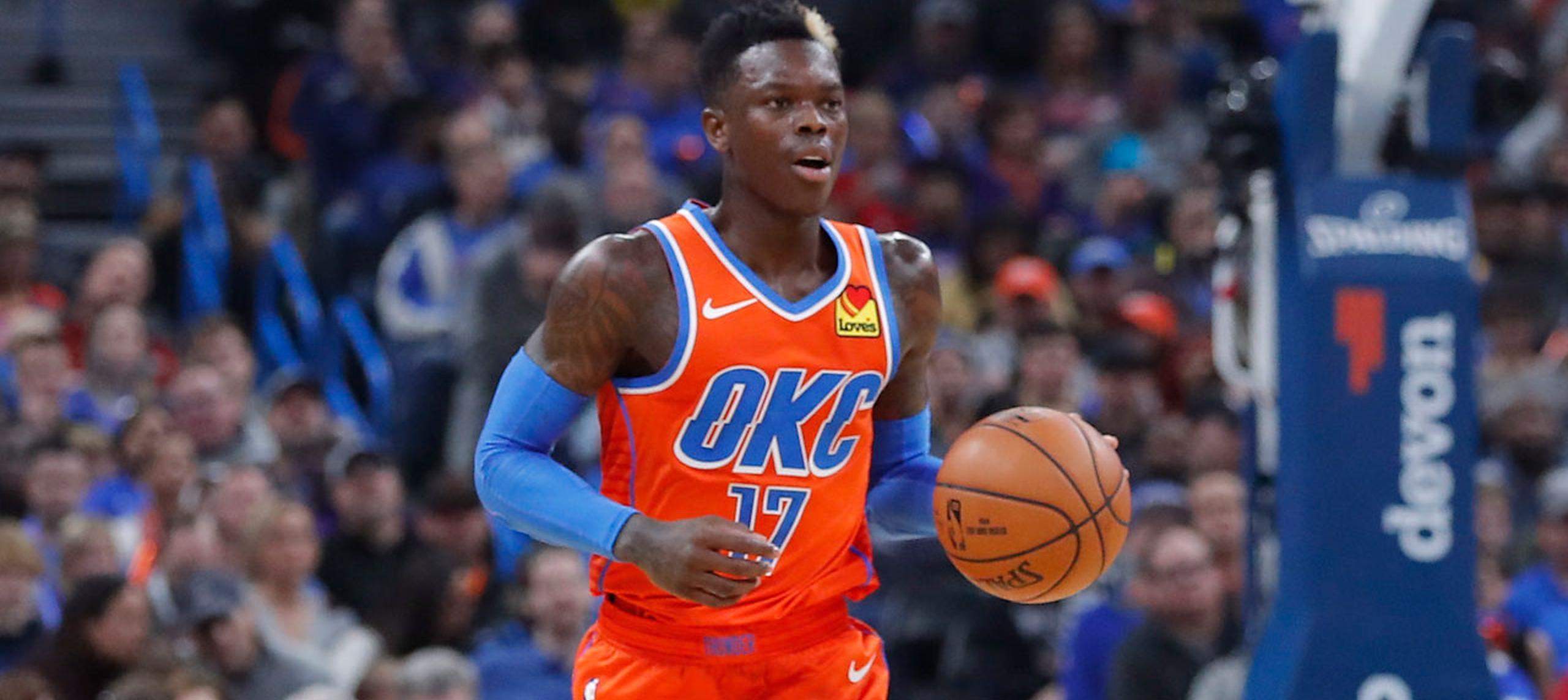 布C罗回归 布C罗回归